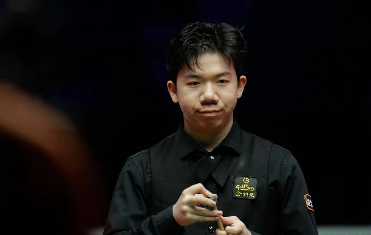 与中卫群稳 与中卫群稳