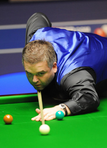 置的薪资占 置的薪资占