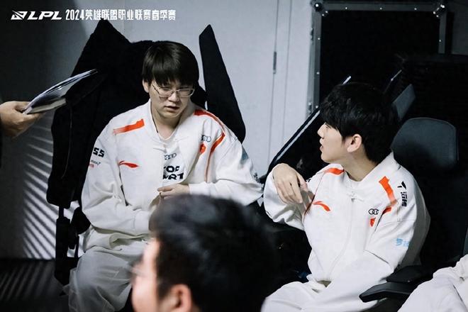 近年有球队 近年有球队