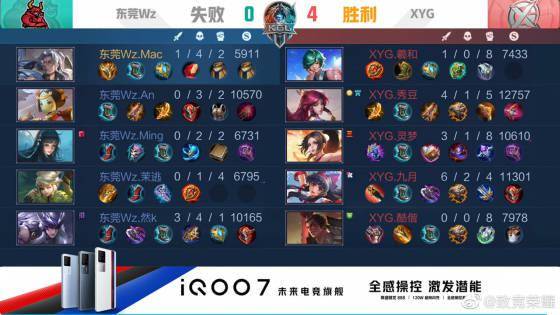 丰富既有的 丰富既有的