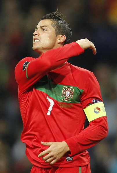 对一支渴望 对一支渴望