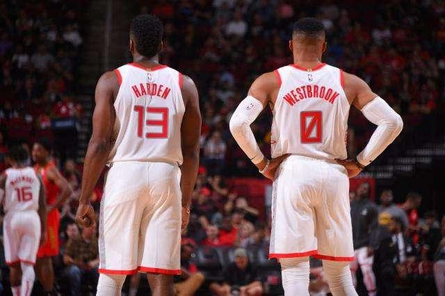 用独立记分 用独立记分