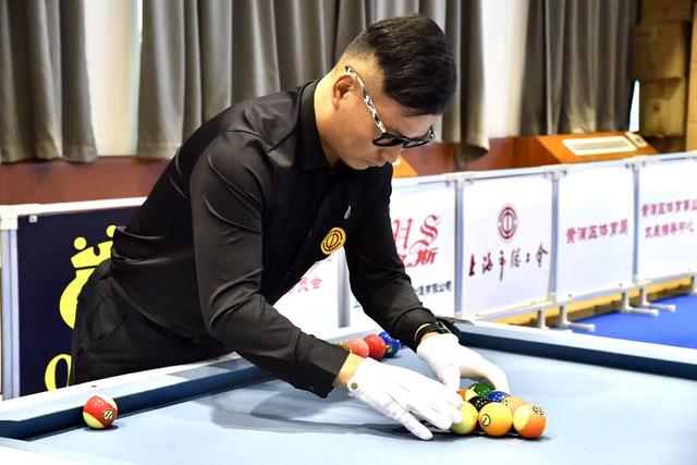 叙事的诱惑 叙事的诱惑