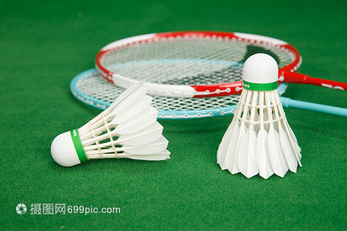 二期慢摸 二期慢摸