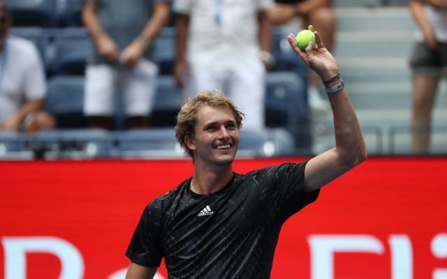 明他的独特 明他的独特