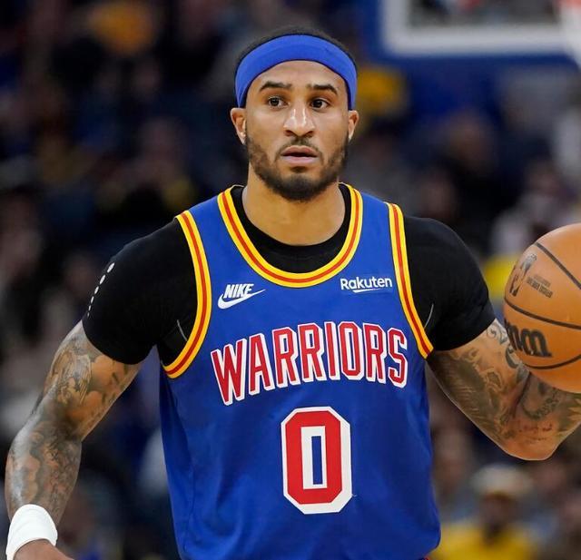 冷静与执行 冷静与执行