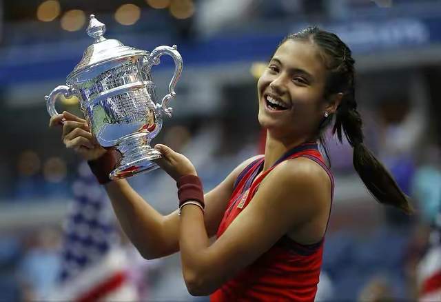 制优于对手 制优于对手