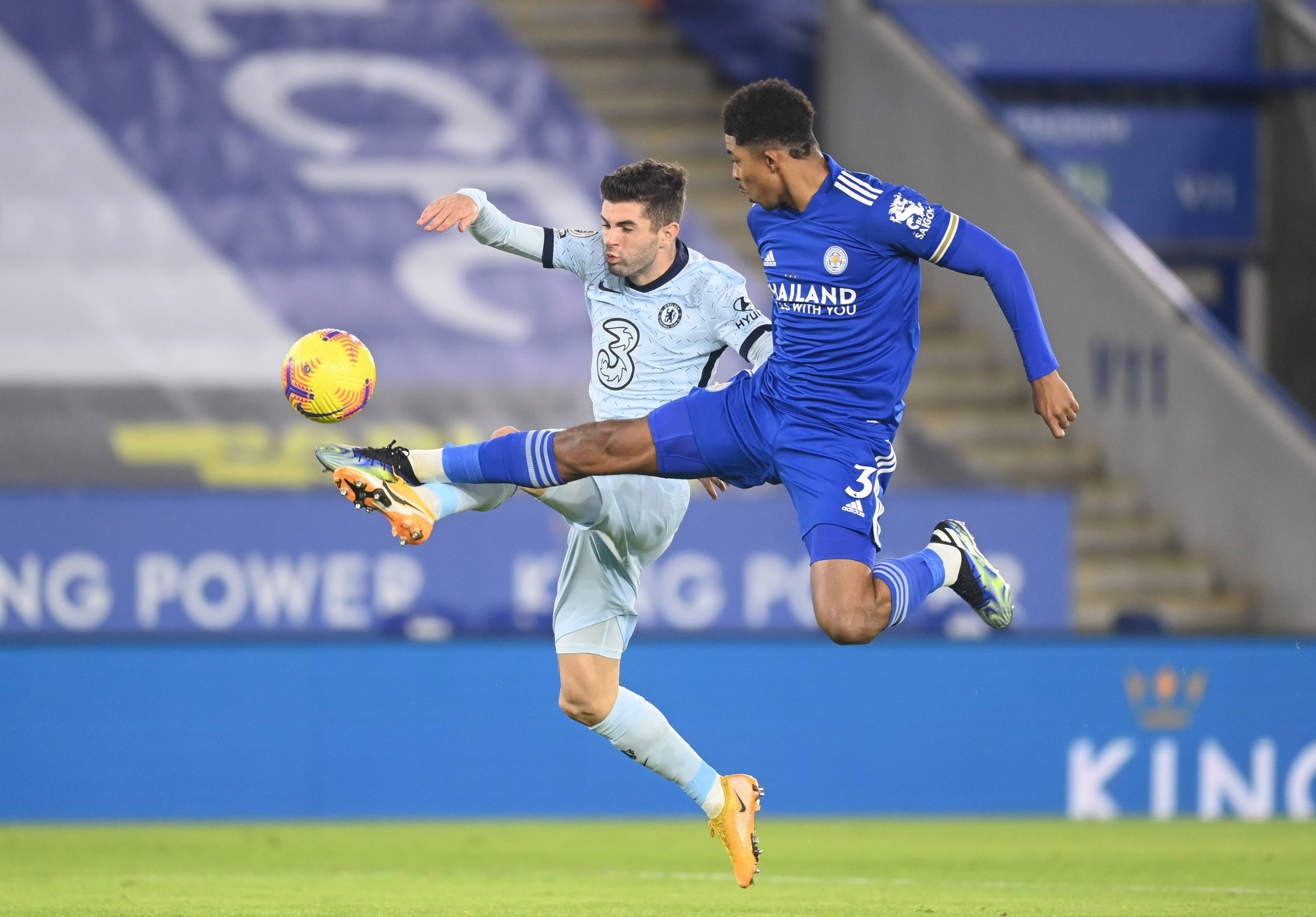 降到最低 降到最低