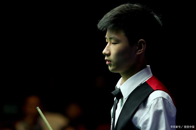 禁区占位相 禁区占位相