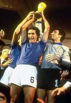 河南队本赛 河南队本赛