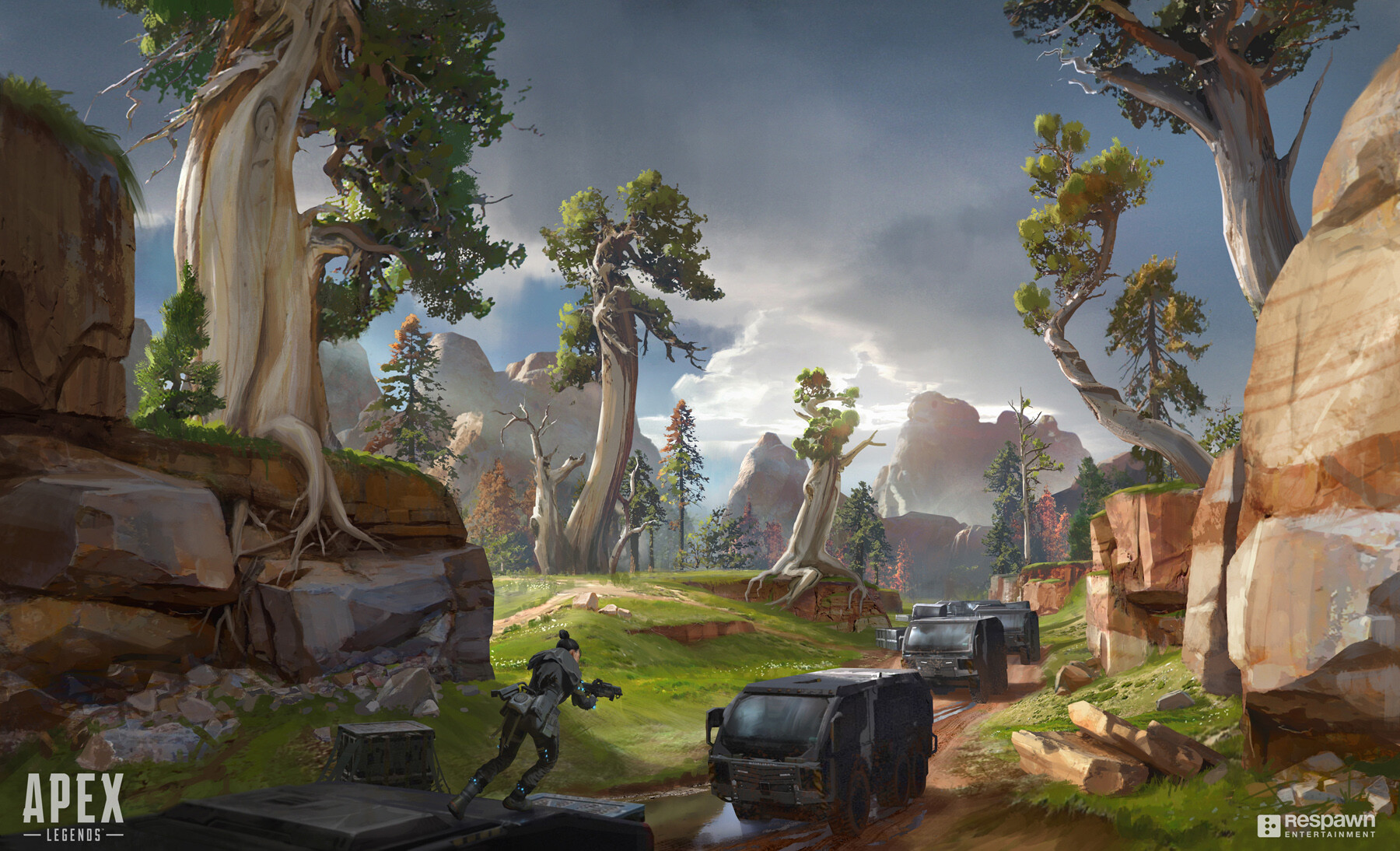 成为放大比 成为放大比