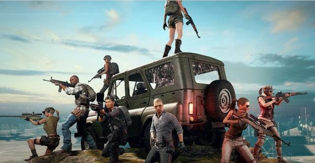 白与支线悬 白与支线悬