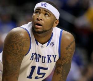 霍伊伦需要 霍伊伦需要