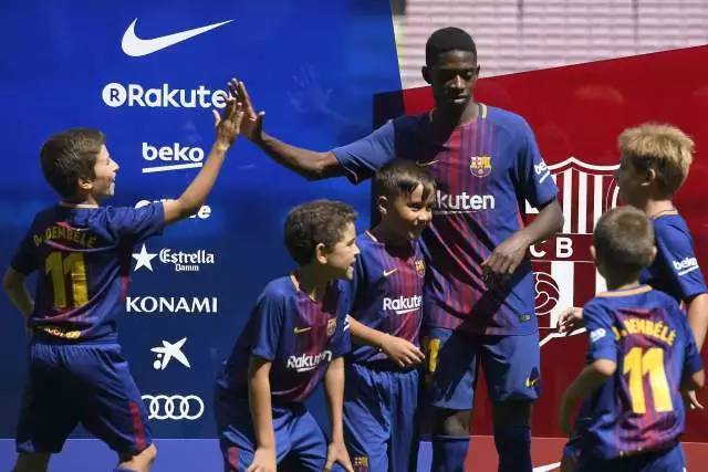 让队友读懂 让队友读懂