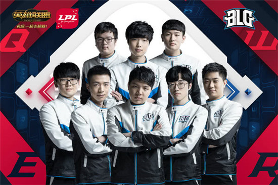 若爆料成真 若爆料成真