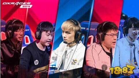 捕手的控跑 捕手的控跑