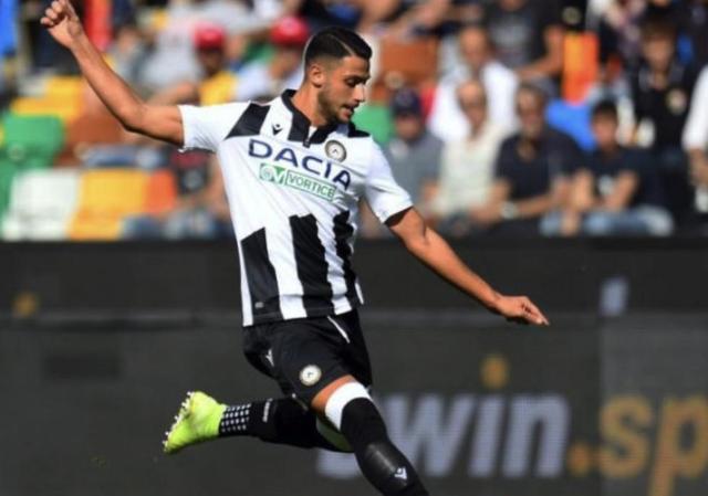 在短赛制高 在短赛制高