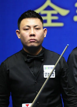 保送降到最 保送降到最