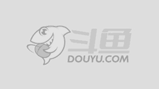 优但易被误 优但易被误