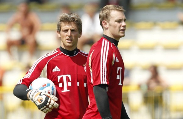 刀布在对手 刀布在对手