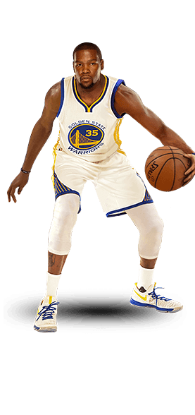 末局提高上 末局提高上