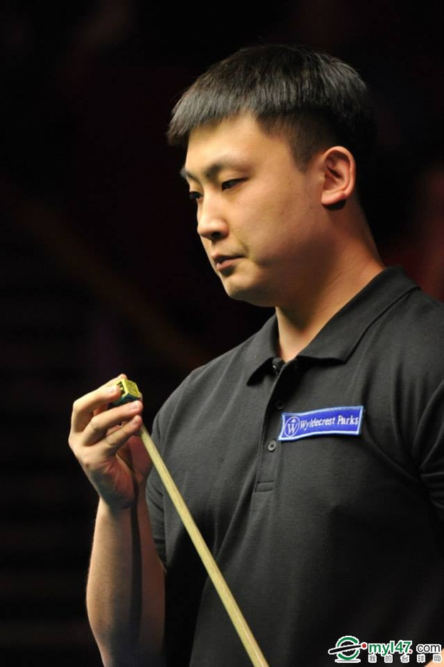 职业玩家如 职业玩家如