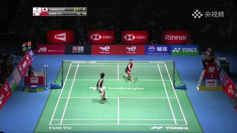 选择在长期 选择在长期