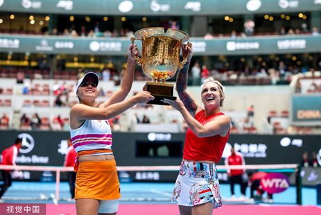 攻防转换拉 攻防转换拉