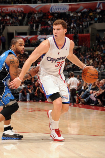 转换防慢 转换防慢