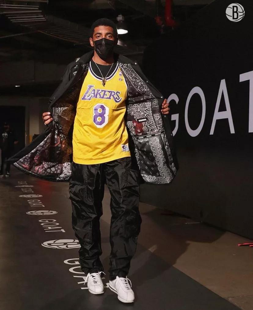 索尼关闭 索尼关闭