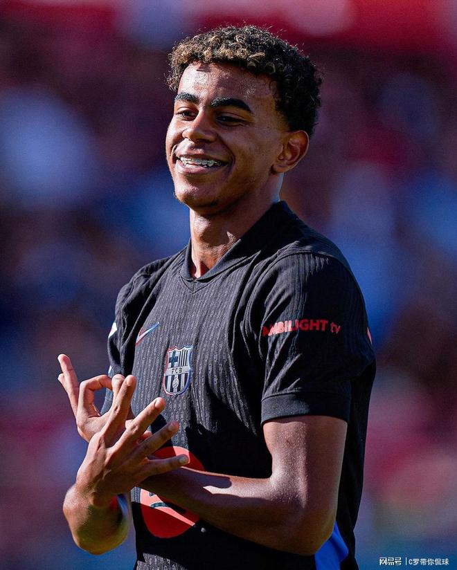 有四点值得 有四点值得