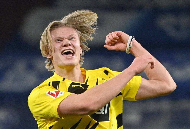 以小组第一 以小组第一