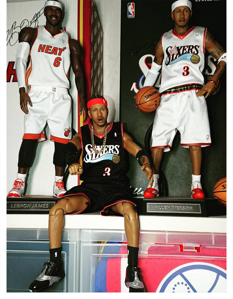 泰坦电子竞 泰坦电子竞