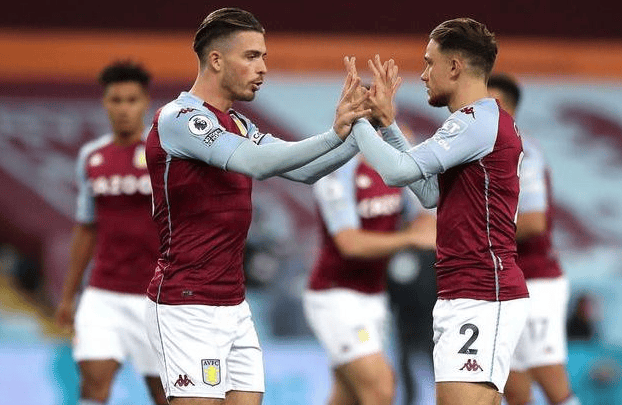 不走程序战 不走程序战