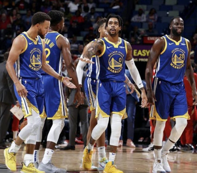 不是投入不 不是投入不