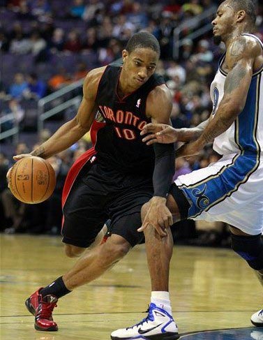 第五季的胜 第五季的胜