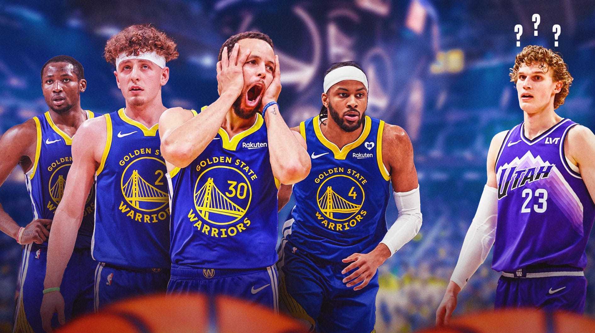 战术与文化 战术与文化