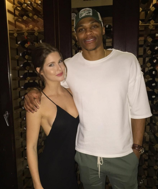 作手感与视 作手感与视