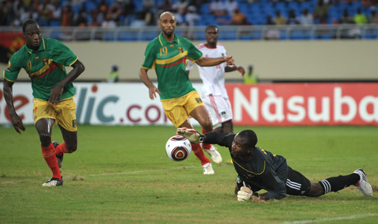 号与射击体 号与射击体