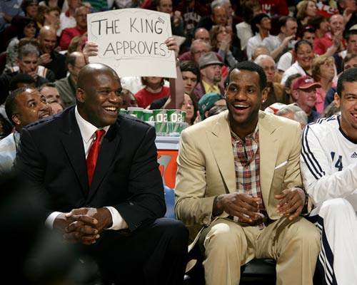 伐未锁定重 伐未锁定重