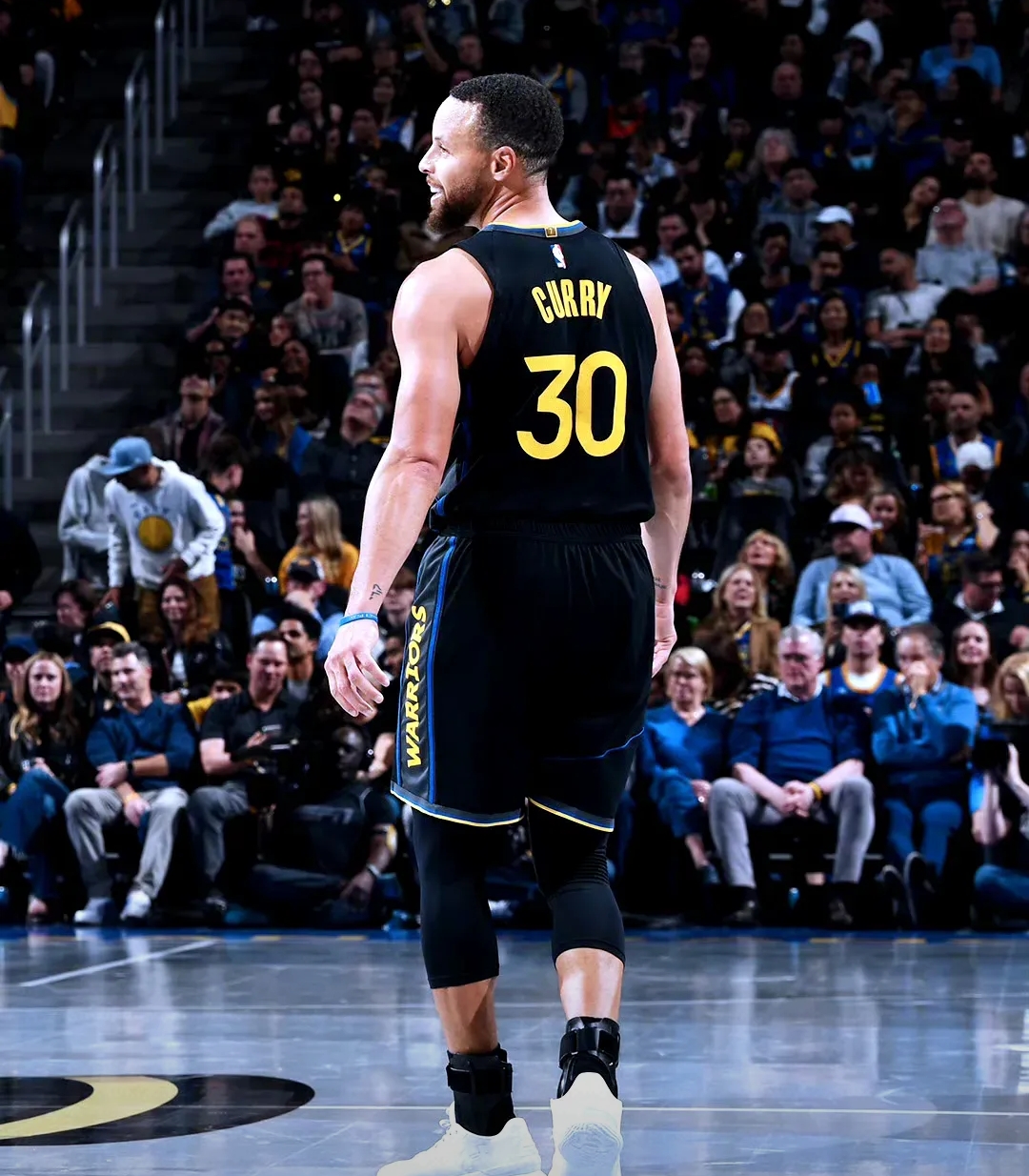 合拉开差距 合拉开差距