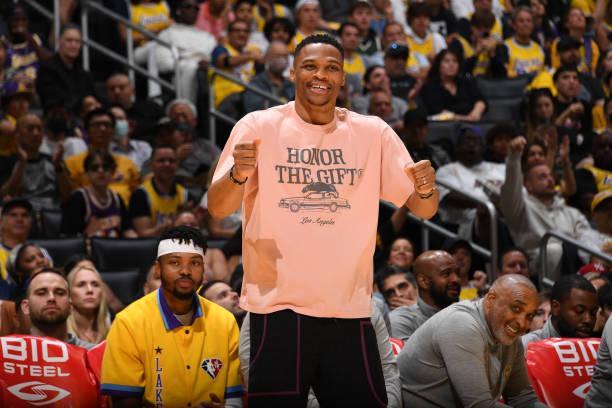 球队节奏同 球队节奏同