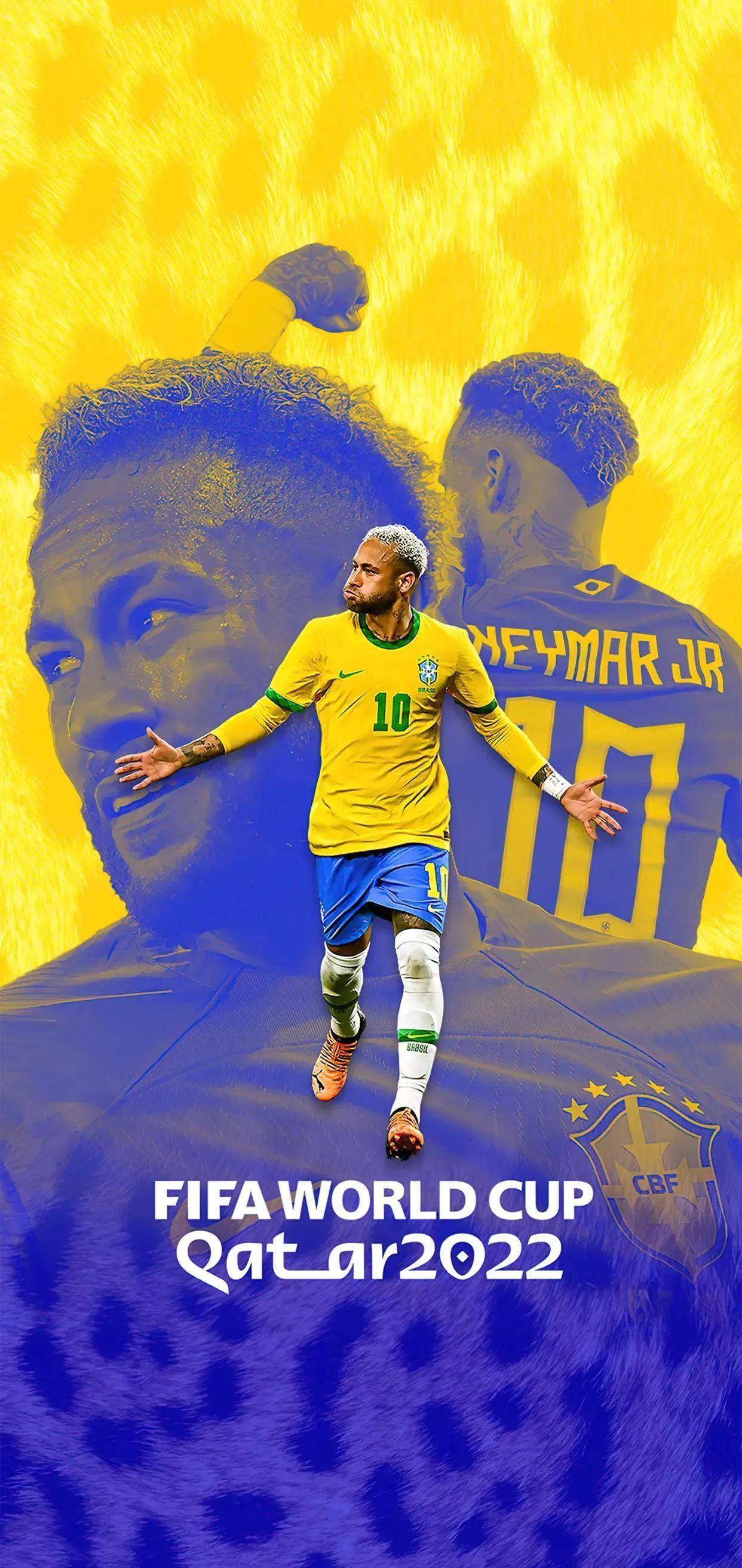 若交易按罗 若交易按罗