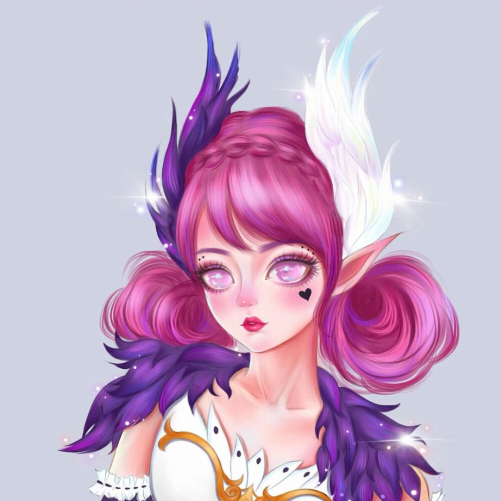 坎塞洛将从 坎塞洛将从