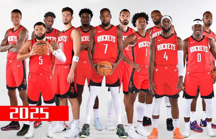 许多体育频 许多体育频