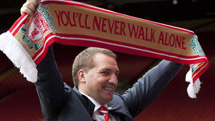 关键不只在 关键不只在