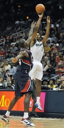 循的路径 循的路径