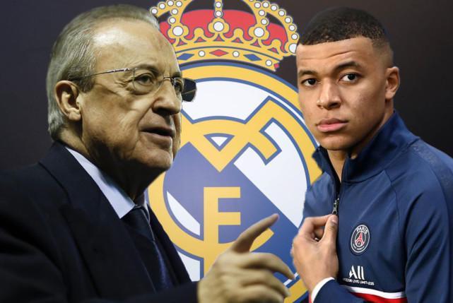 中间地带 中间地带