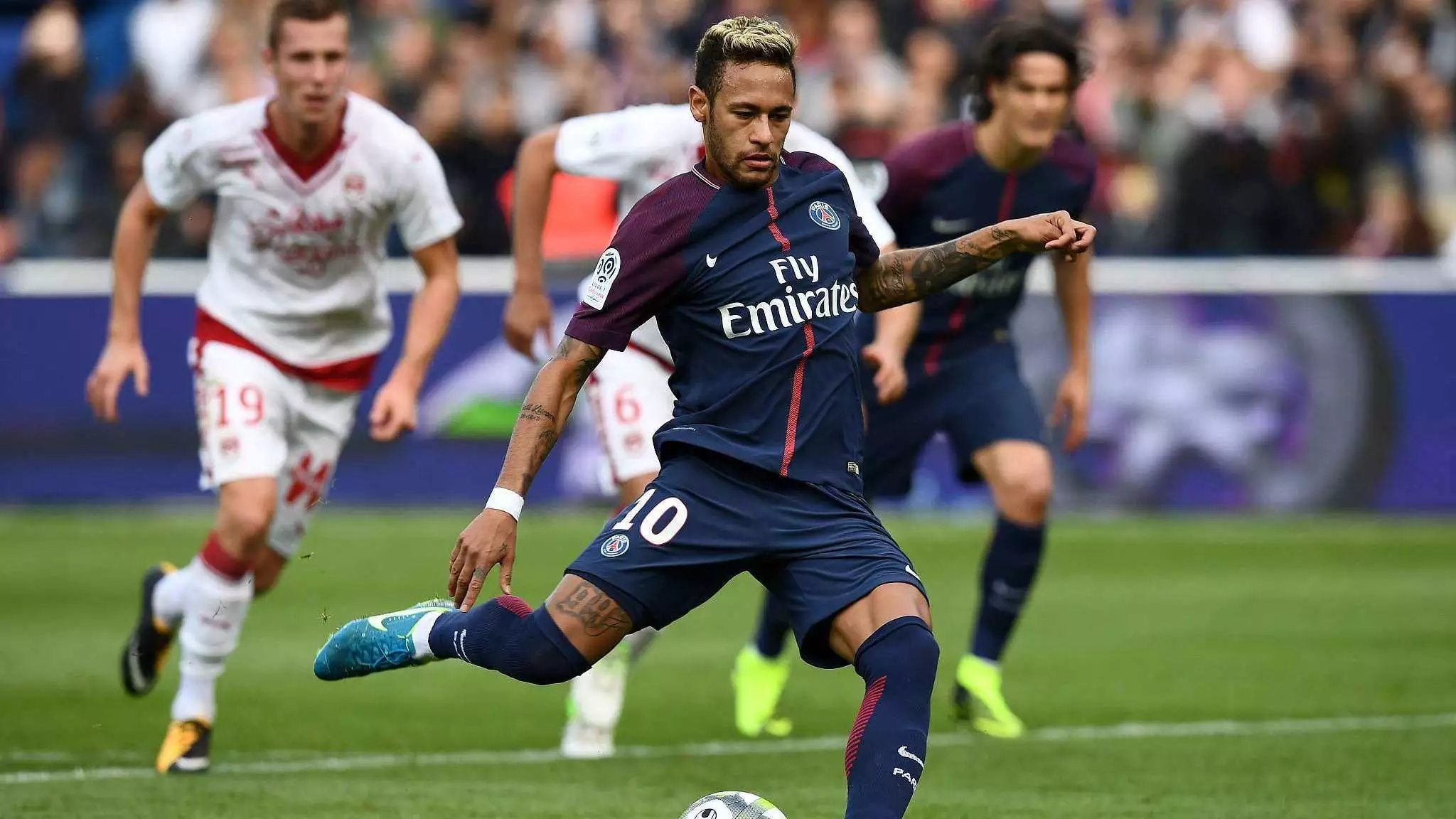 让风险管理 让风险管理