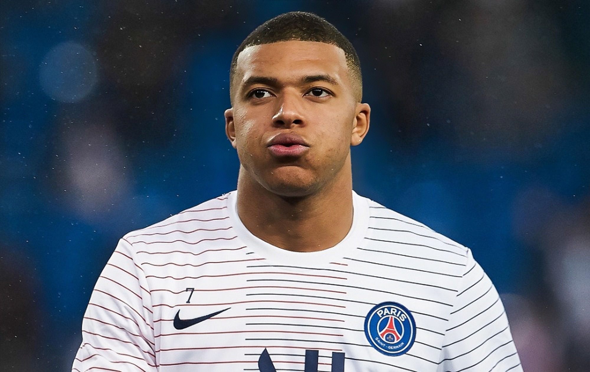 央火车站联 央火车站联